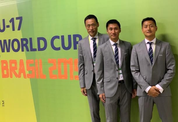 国产成人福利免费视频