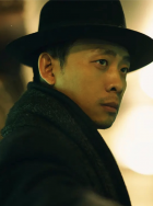 国产日韩欧美在线